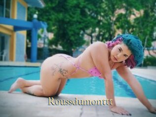 Roussdumonttt