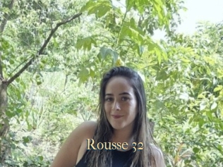 Rousse_32
