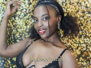 Roussechanel