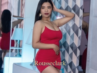 Rousseclark