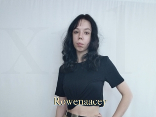Rowenaacey