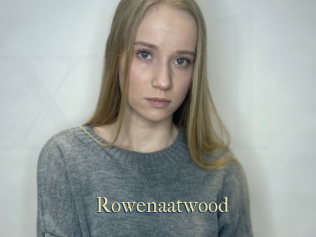 Rowenaatwood