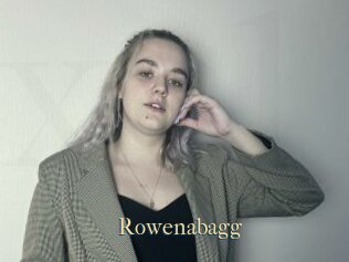 Rowenabagg