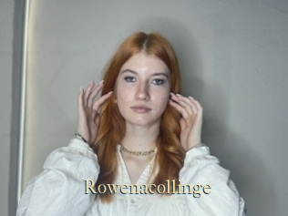 Rowenacollinge