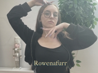 Rowenafurr