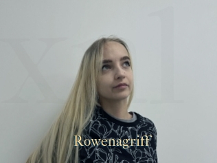 Rowenagriff