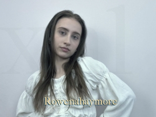 Rowenahaymore