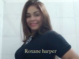 Roxane_harper