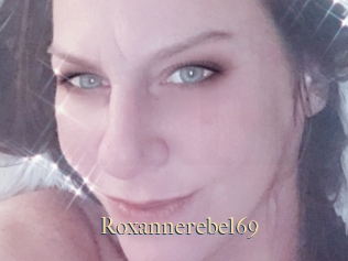 Roxannerebel69