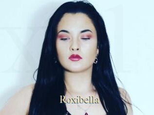 Roxibella