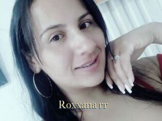 Roxxana_rr