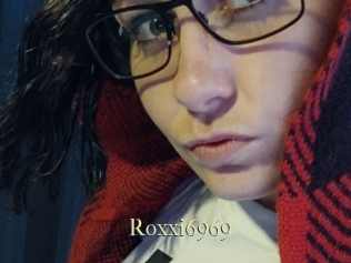 Roxxi6969