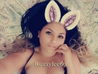 Roxxylee69