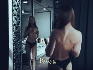 Roxyg