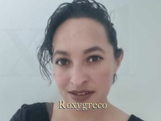 Roxygreco