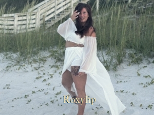 Roxyhp