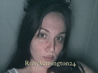 Roxykensington24