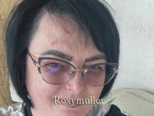 Roxymuller
