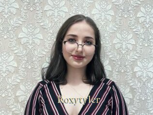 Roxytyler