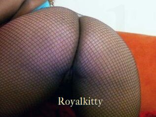 Royal_kitty