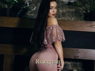 Rozagrant