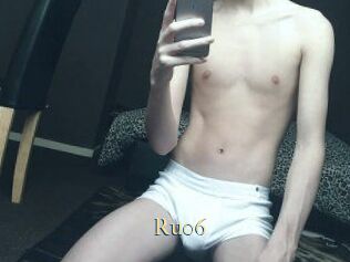 Ru06