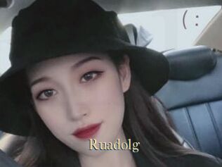 Ruadolg