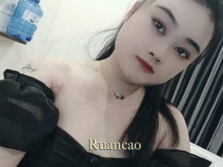 Ruancao