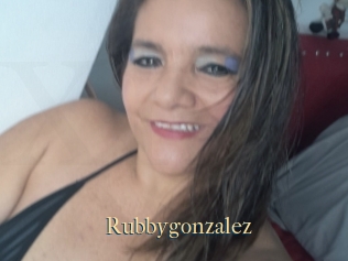 Rubbygonzalez