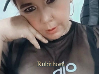 Rubithosn