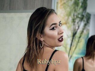 Rubylipz