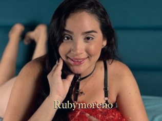 Rubymoreno