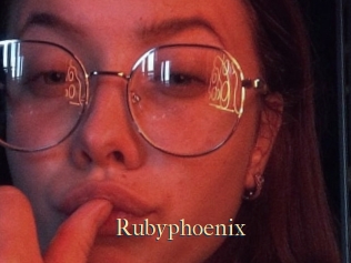 Rubyphoenix