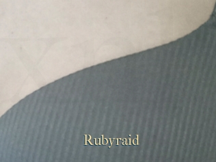 Rubyraid