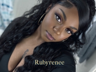 Rubyrenee