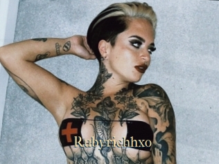 Rubyrichhxo