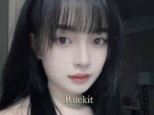 Ruekit