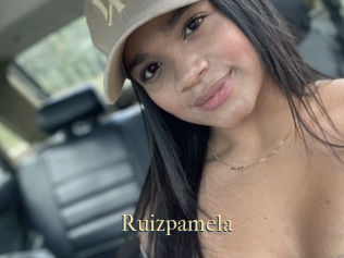Ruizpamela