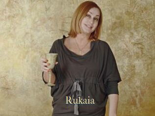 Rukaia