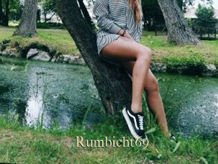 Rumbicht69