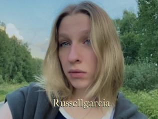Russellgarcia