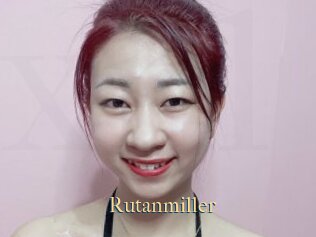 Rutanmiller