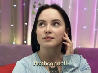 Ruthconnell