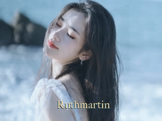Ruthmartin