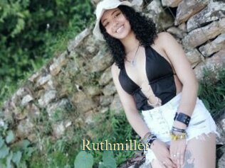 Ruthmiller