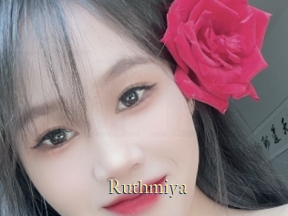 Ruthmiya