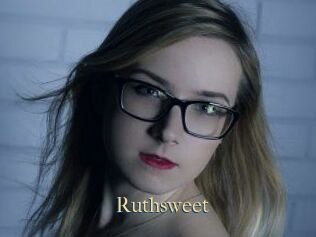 Ruthsweet