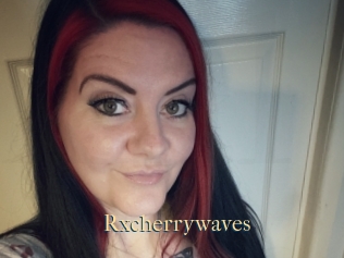 Rxcherrywaves