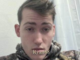 Ryan68