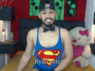Ryan_peter